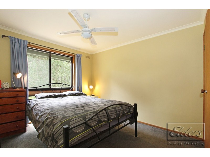 59 Boyds Road, Lockwood VIC 3551