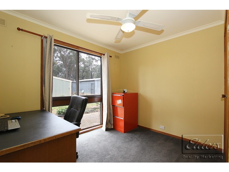 59 Boyds Road, Lockwood VIC 3551