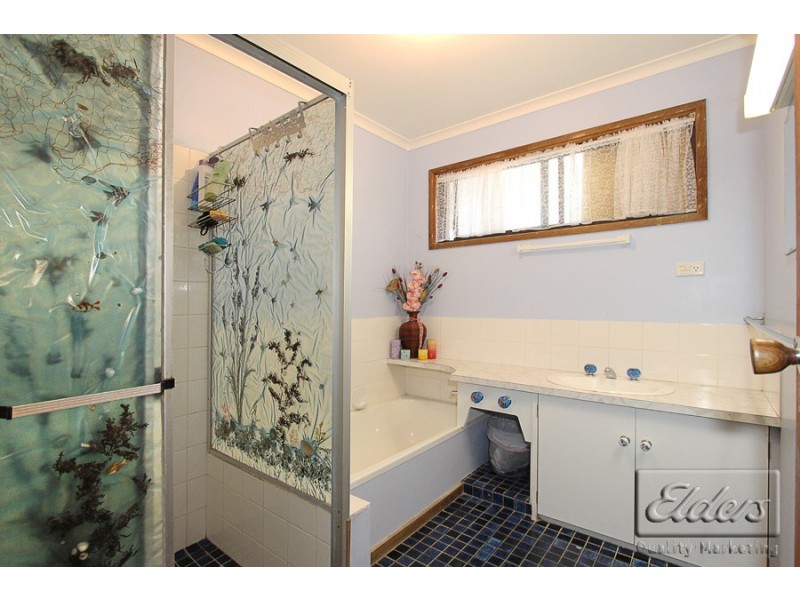 59 Boyds Road, Lockwood VIC 3551