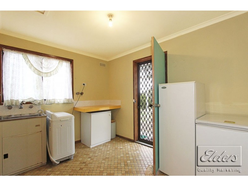 59 Boyds Road, Lockwood VIC 3551