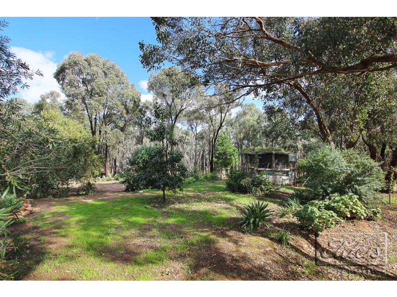 59 Boyds Road, Lockwood VIC 3551