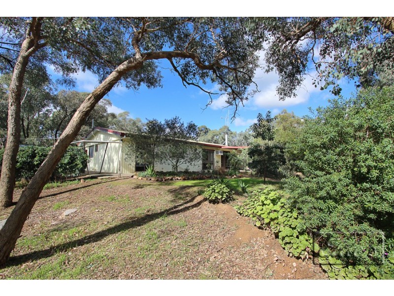 59 Boyds Road, Lockwood VIC 3551
