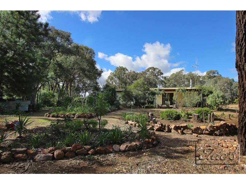 59 Boyds Road, Lockwood VIC 3551
