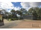 59 Boyds Road, Lockwood VIC 3551