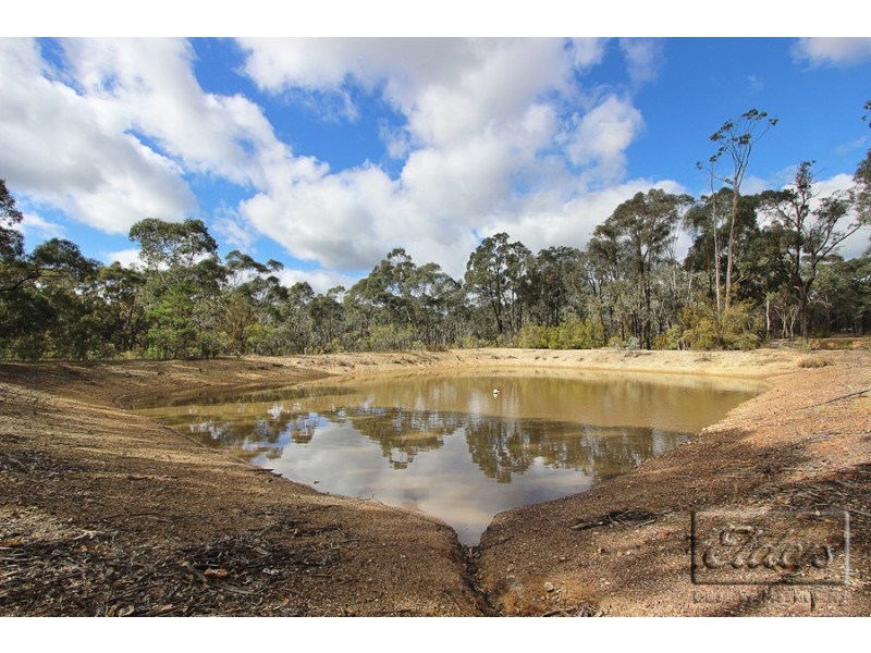 59 Boyds Road, Lockwood VIC 3551