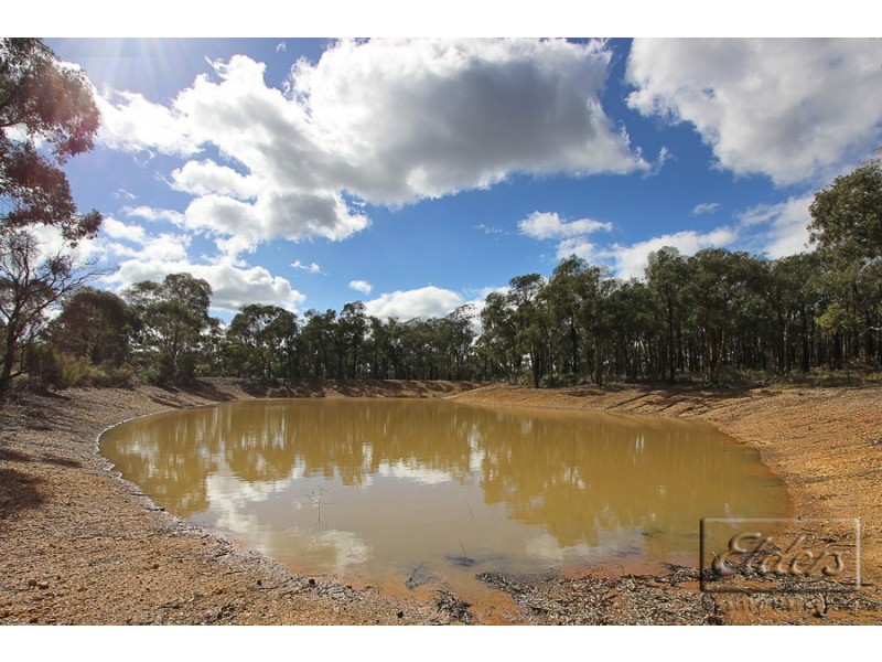 59 Boyds Road, Lockwood VIC 3551