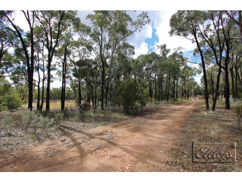 59 Boyds Road, Lockwood VIC 3551