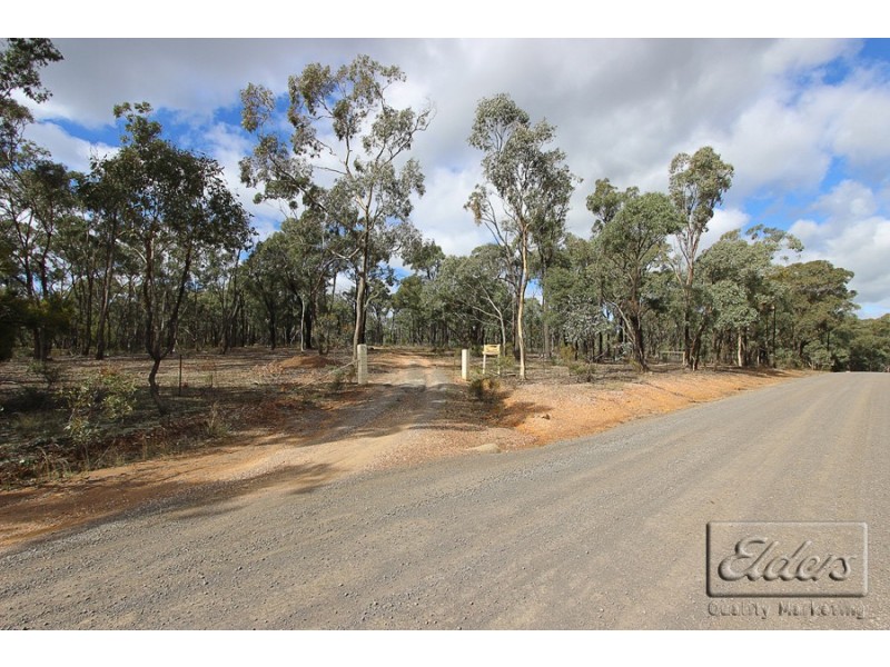 59 Boyds Road, Lockwood VIC 3551