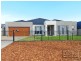 93 Goynes Road, Epsom VIC 3551