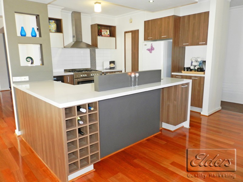 93 Goynes Road, Epsom VIC 3551