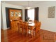 93 Goynes Road, Epsom VIC 3551