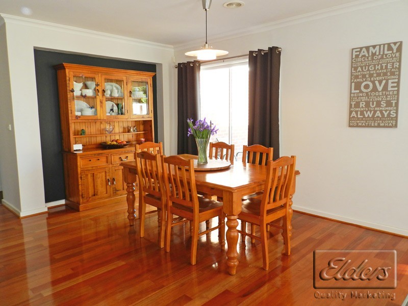 93 Goynes Road, Epsom VIC 3551