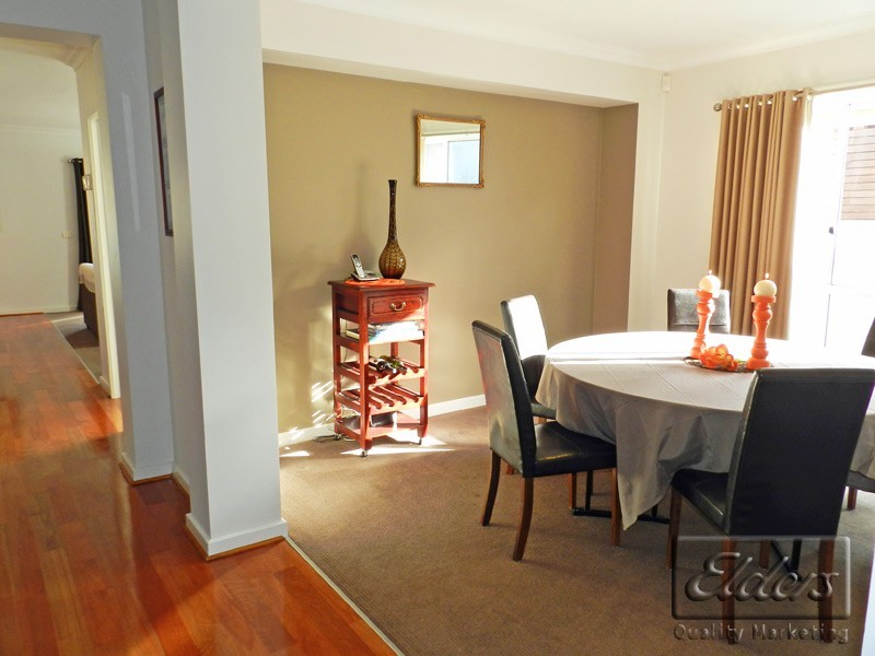 93 Goynes Road, Epsom VIC 3551