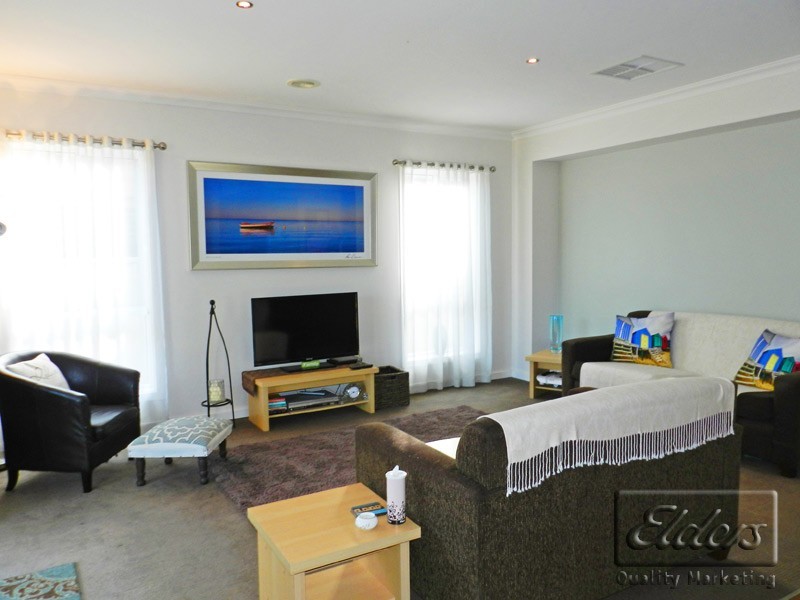 93 Goynes Road, Epsom VIC 3551