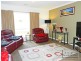93 Goynes Road, Epsom VIC 3551
