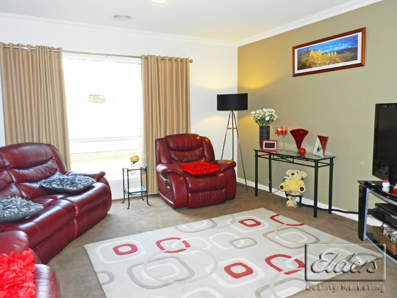 93 Goynes Road, Epsom VIC 3551