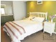 93 Goynes Road, Epsom VIC 3551