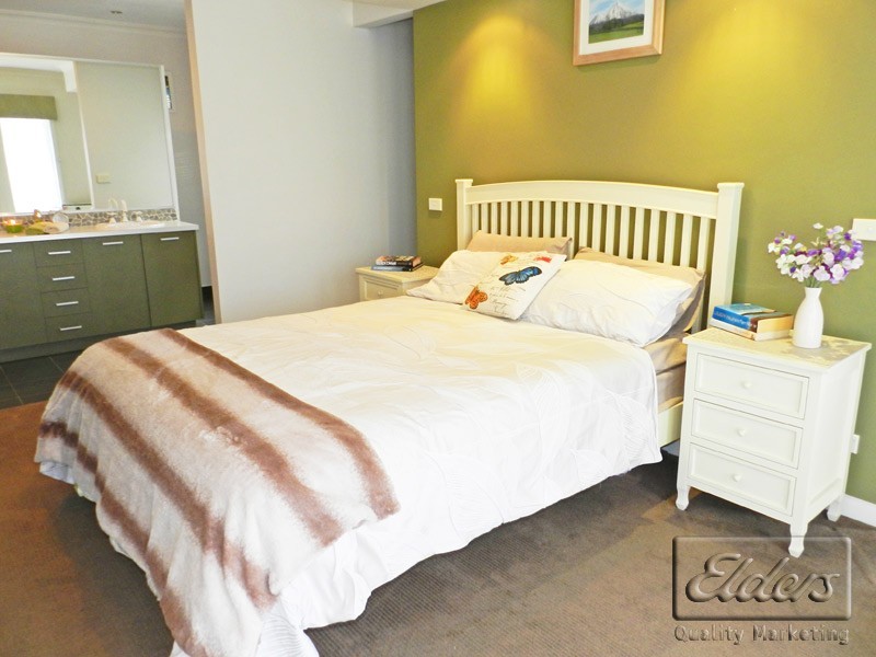 93 Goynes Road, Epsom VIC 3551