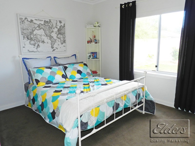 93 Goynes Road, Epsom VIC 3551
