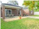 93 Goynes Road, Epsom VIC 3551