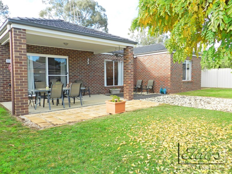 93 Goynes Road, Epsom VIC 3551