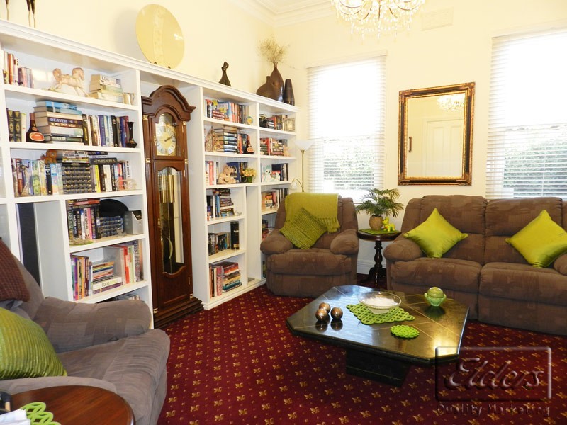 26 Hopetoun Street, Bendigo VIC 3550