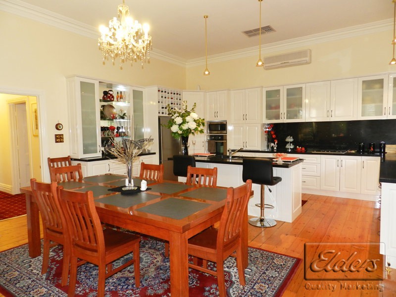 26 Hopetoun Street, Bendigo VIC 3550