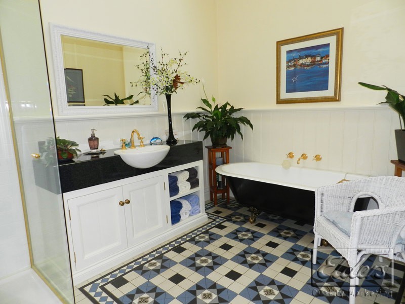 26 Hopetoun Street, Bendigo VIC 3550