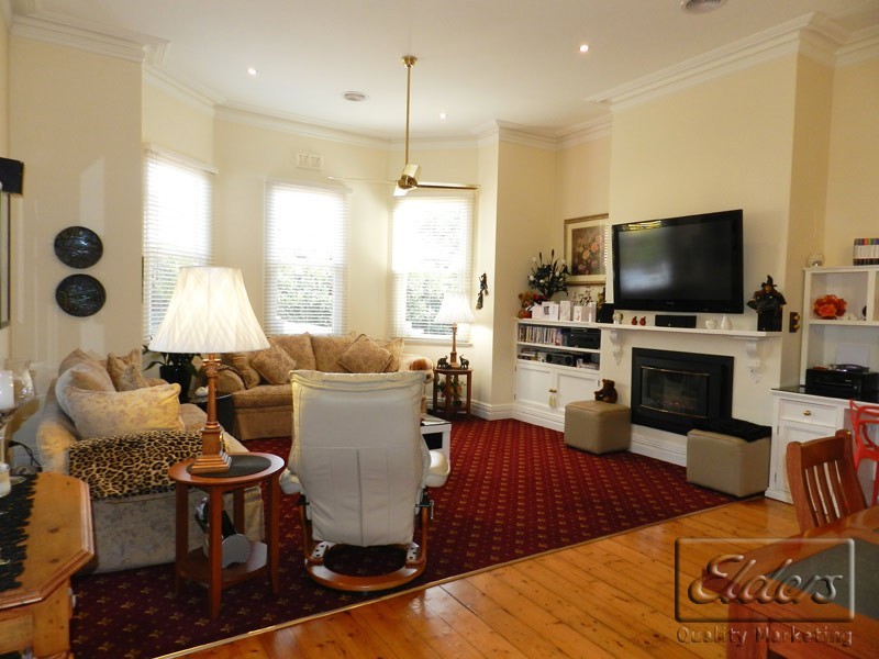 26 Hopetoun Street, Bendigo VIC 3550