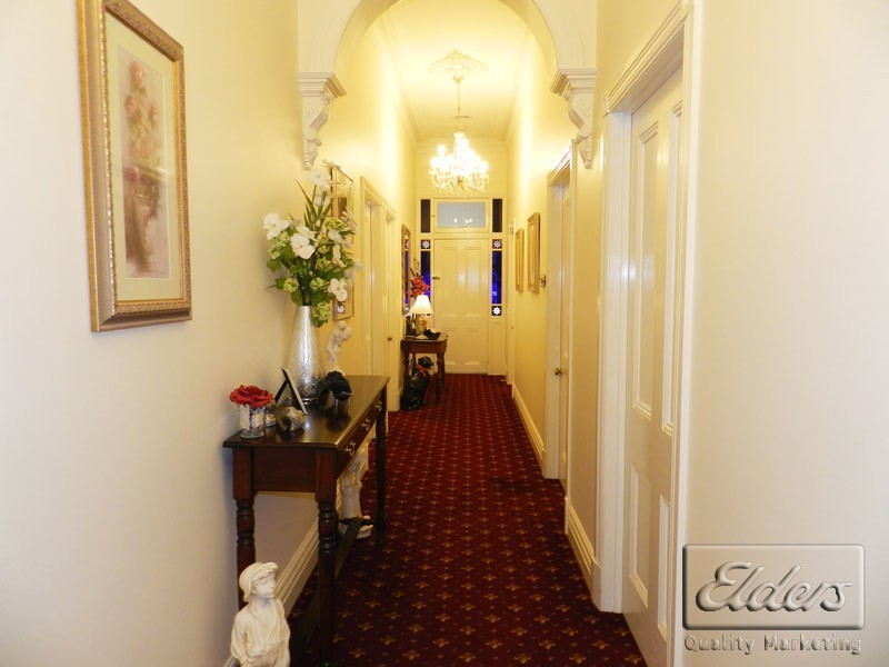 26 Hopetoun Street, Bendigo VIC 3550