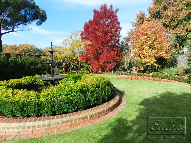 26 Hopetoun Street, Bendigo VIC 3550