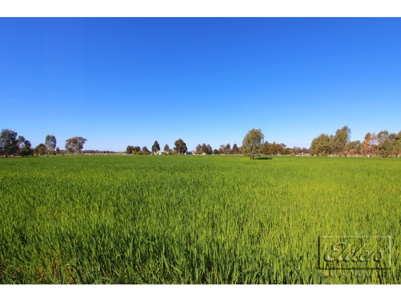 151 Bendigo – Tennyson Road, Huntly VIC 3551