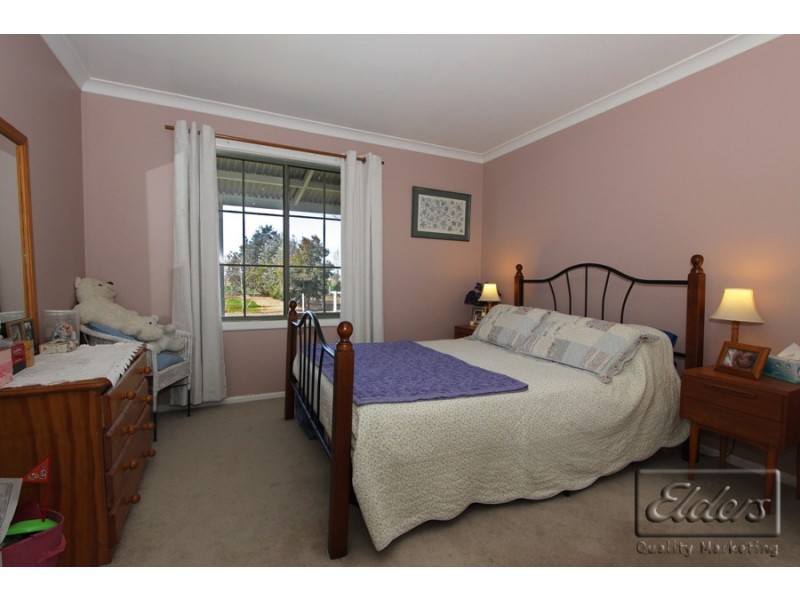 151 Bendigo – Tennyson Road, Huntly VIC 3551