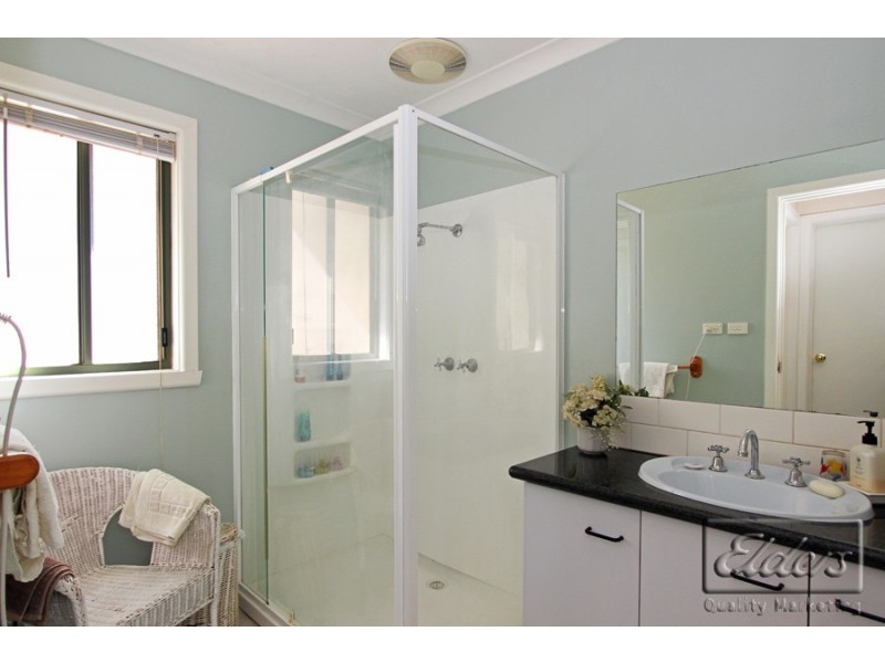 151 Bendigo – Tennyson Road, Huntly VIC 3551