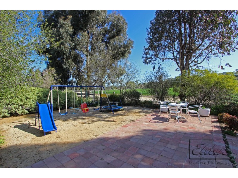 151 Bendigo – Tennyson Road, Huntly VIC 3551