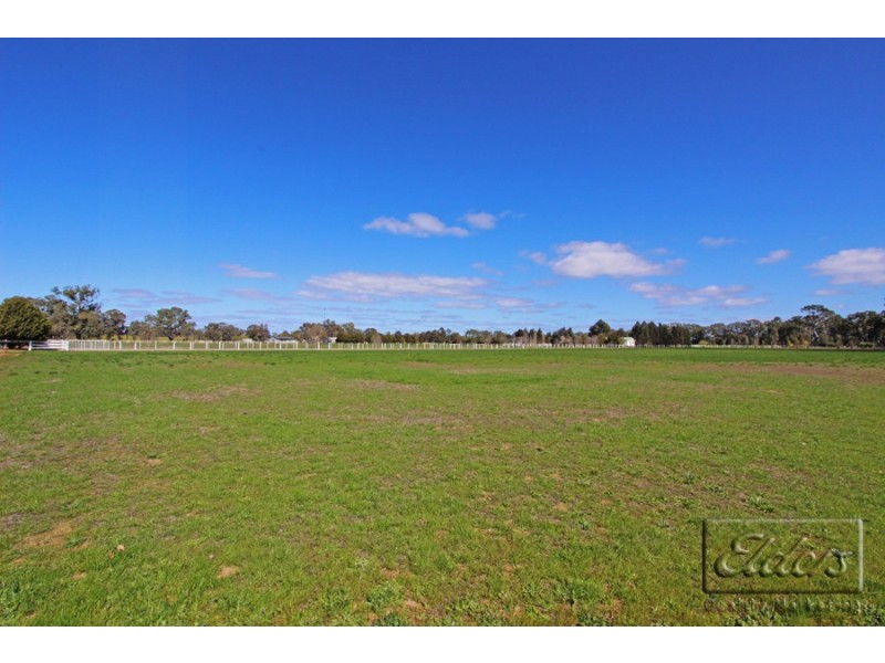 151 Bendigo – Tennyson Road, Huntly VIC 3551