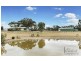 1017 Axe Creek Road, Axe Creek VIC 3551