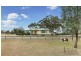 1017 Axe Creek Road, Axe Creek VIC 3551