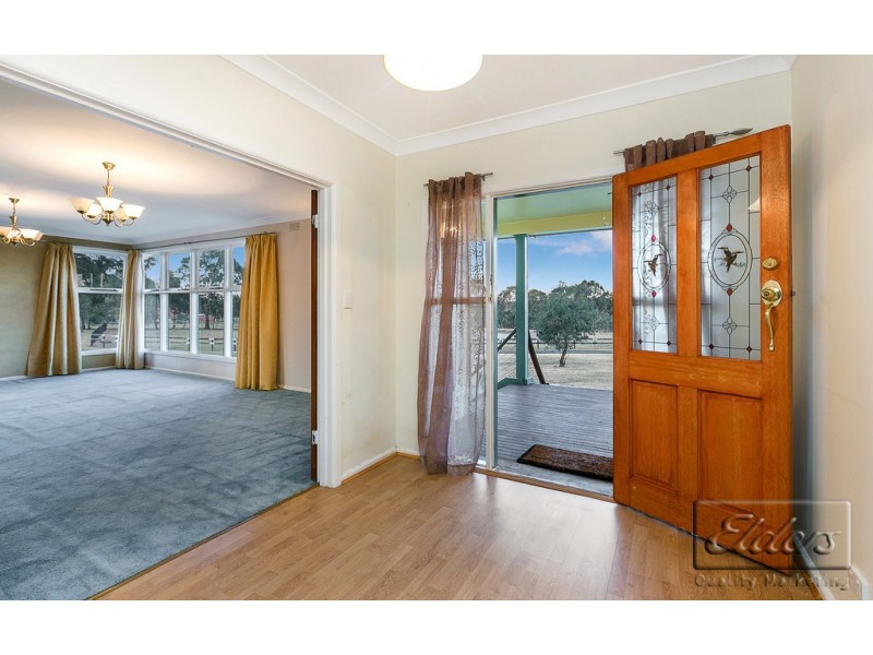 1017 Axe Creek Road, Axe Creek VIC 3551