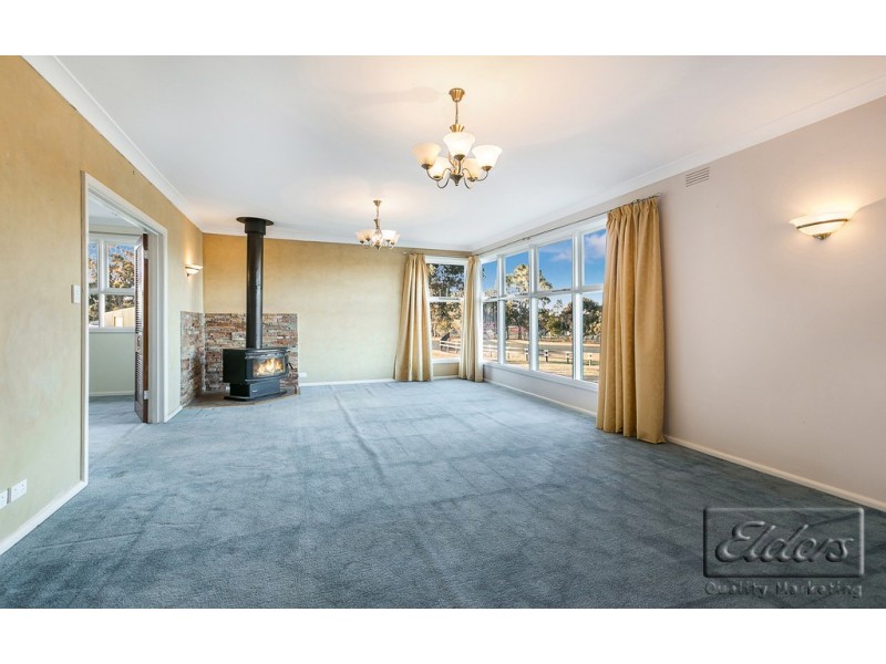 1017 Axe Creek Road, Axe Creek VIC 3551