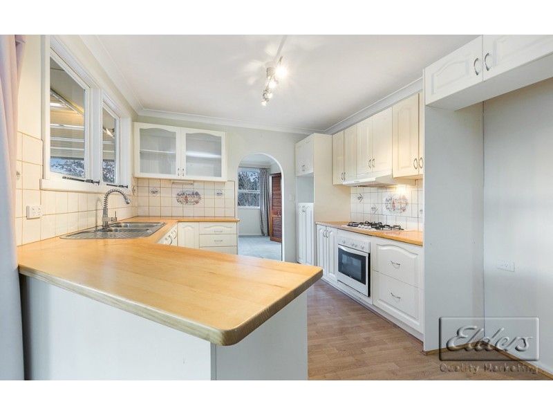 1017 Axe Creek Road, Axe Creek VIC 3551