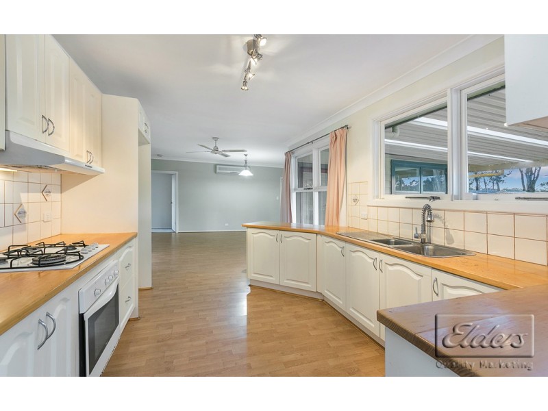 1017 Axe Creek Road, Axe Creek VIC 3551