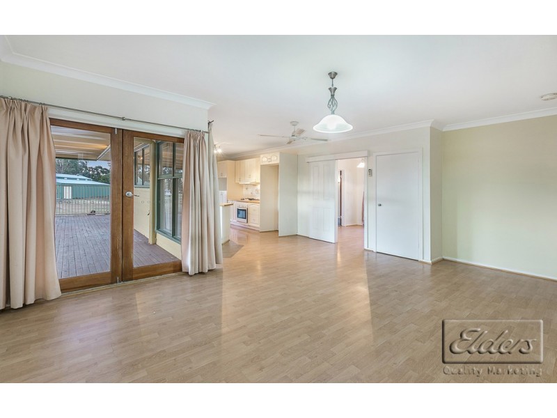 1017 Axe Creek Road, Axe Creek VIC 3551