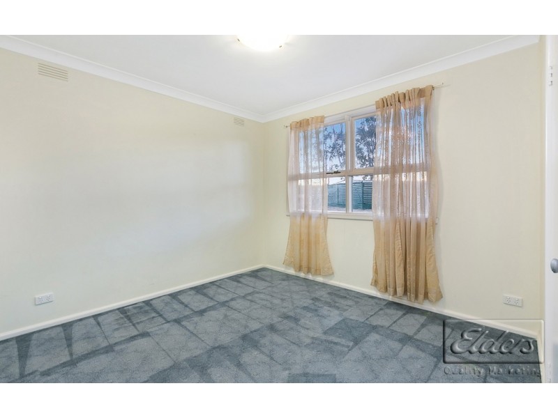 1017 Axe Creek Road, Axe Creek VIC 3551