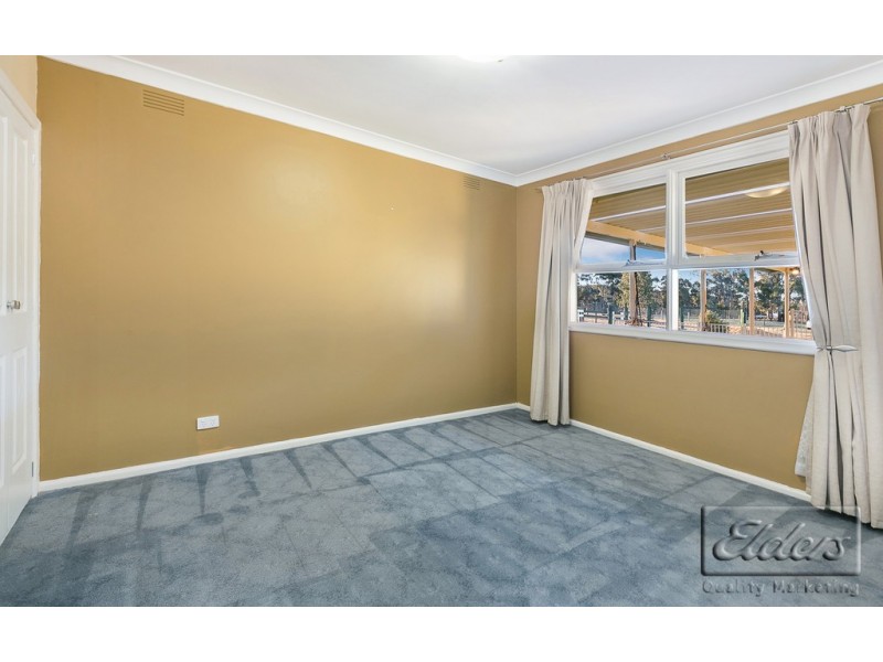 1017 Axe Creek Road, Axe Creek VIC 3551