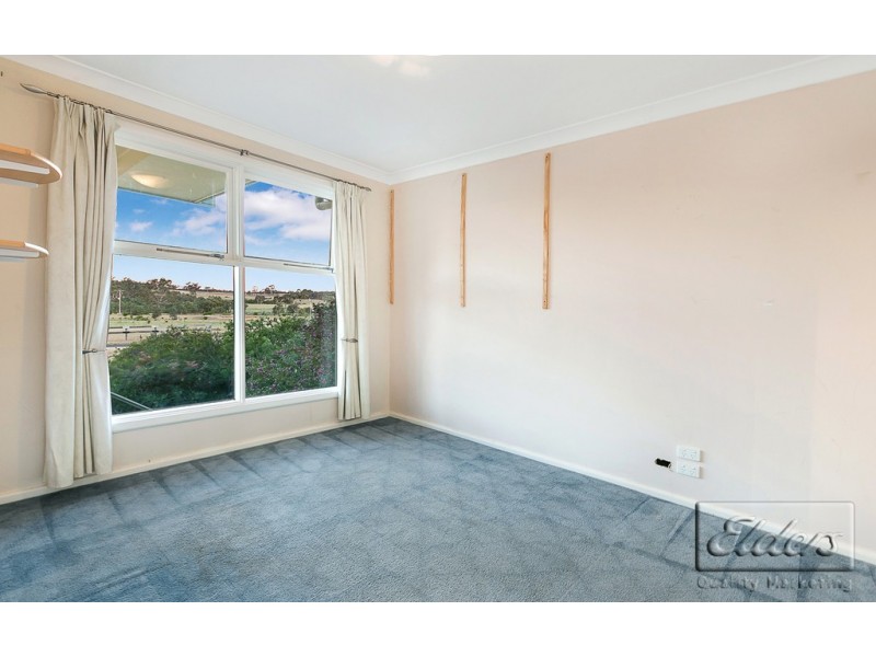 1017 Axe Creek Road, Axe Creek VIC 3551