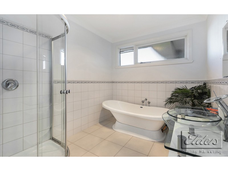 1017 Axe Creek Road, Axe Creek VIC 3551