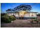 1017 Axe Creek Road, Axe Creek VIC 3551
