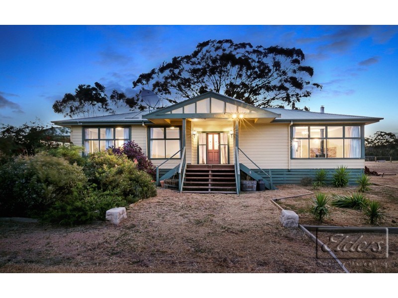 1017 Axe Creek Road, Axe Creek VIC 3551