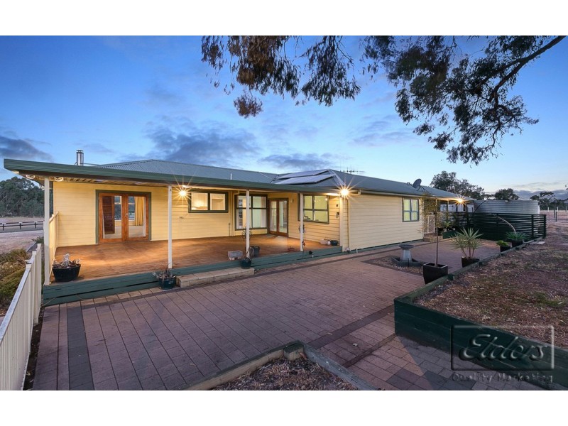 1017 Axe Creek Road, Axe Creek VIC 3551